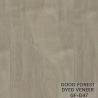 Buy cheap Dyed American Walnut Veneer Sheets Crown Cut / Straight Grain from wholesalers