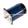Buy cheap DC Servo Motor / 48VDC 150W 6000rpm from wholesalers