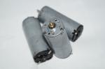 small motor parts for L2.105.1311 servo drive Fa.Dunker Potigetr4.4