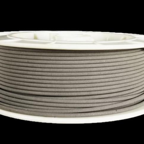 Buy cheap Cast Tungsten Carbide Flexible Welding Rope With NiCrBSi Matrix from wholesalers