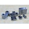 Buy cheap AISI Standard Wire EDM Parts , YK30 Material Precision Mold Lock Set ISO 9001 Approved from wholesalers