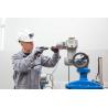 Buy cheap Auma Electric Acatuator With Chiese Electric Ball Vavle Globe Valve For Valve Control from wholesalers