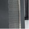 Buy cheap Ladder Wire Mesh Conveyor Belt Price Stainless Steel For Chocolate Coating from wholesalers