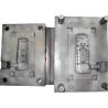 Buy cheap Single Die Automotive Stamping Dies from wholesalers