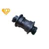 Buy cheap Hitachi EX130 Track Roller Replacement OEM Undercarriage Parts Factory Direct from wholesalers