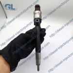 Diesel Common Rail Injector 23670-0R190 095000-7660 095000-7670 095000-6410