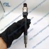 Buy cheap Diesel Common Rail Injector 23670-0R190 095000-7660 095000-7670 095000-6410 095000-6960 23670-0R140 23670-0R030 from wholesalers