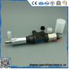 Buy cheap ERIKC 095000-8650 (2367030370 ) fuel pump injector 8650 toyota auto diesel engine common rail injection 0950008650 from wholesalers