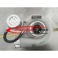Buy cheap Gt2256s 711736-5023s Free Standing Turbocharger Turbo For Garrett product