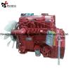 Buy cheap Cummings Truck Usage Turbocharged Diesel Engine ISDe180 30 (136KW/180HP ) from wholesalers