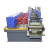 Buy cheap CE Downspout Pipe Roll Forming Machine 50m/min High Frequency Welded from wholesalers