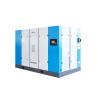 Buy cheap 250HP Permanent Magnetic VSD Air Compressor 185kw Single Phase Screw Air Compressor from wholesalers