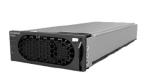 Buy cheap Small Size Telecom Rectifier 48v 50A , R4850G2 Huawei Rectifier Module from wholesalers