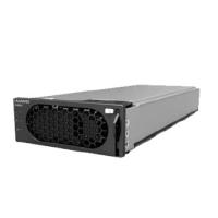 Buy cheap Small Size Telecom Rectifier 48v 50A , R4850G2 Huawei Rectifier Module product