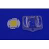 Buy cheap Competitive Factory Price Led Street Light Components For Led Road Light from wholesalers
