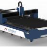 Buy cheap Raytools Maxphotonics 6KW 40KW CNC Laser Cutter For Metal from wholesalers