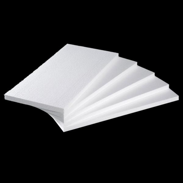 Buy cheap Environmentally Friendly Supercritical Co2 PVDF Foam Odorless For Tube Insulation from wholesalers
