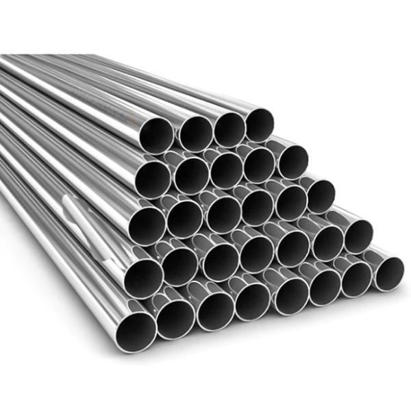 Buy cheap NXF ASTM B581,ASTM B582,ASTM B619 Special DN 15-600 Length 1-12m Alloy G-35/UNS N06035 Alloy Steel Pipe from wholesalers