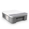 Buy cheap Inverter Matched LiFePO4 Battery Deye/Growatts/Sofar/etc for Home Storage System from wholesalers