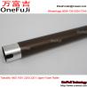 Buy cheap Upper Fuser Roller For Kyocera TASKalfa 1800 1801 2200 2201 Copier,Parts Kyocera 2200 2201 1801 1800 Upper Heater Roller from wholesalers