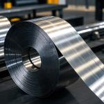 N09925 / Incoloy Alloy 925 / NS 2401 / H 09925 Bar / Rod / Wire / Forging For