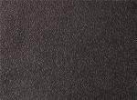 Silk Screen Tempered Glass Ice Box Refrigerator Panels