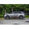 Buy cheap High Speed Chang An EV Chang An Changan Cs55 Luxury Plus Sport Smart Suv Car from wholesalers