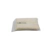 Buy cheap Individually Packaged 37inch 100% Cotton Triangular Bandage from wholesalers