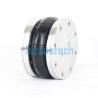 Buy cheap Firstone W01-R58-4078 Continental Bellow Style FS 76-07 DI DUNLOP SP 2913 from wholesalers