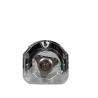 Buy cheap Transparent PC Housing Kz25 Pump Head With Max Flow Rate 6L/Min from wholesalers
