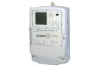 Buy cheap LCD Display Remote Data Collection GPRS Communication Meter Reading Easy Install from wholesalers
