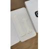 Buy cheap Customized wholesale cover cardboard paper packing box for apple smart watch from wholesalers