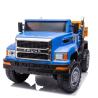 Buy cheap Ride On Toy 2022 Trend With Emote Control Big Toys Electric Pickup 12V Tractor Truck from wholesalers