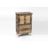 Buy cheap Metal Gold Handles Legs Decorative Living Room Furniture from wholesalers