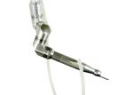 Medical Skin Tightening CO2 Fractional Laser Machine Adjustable Pulse Duration