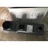 Buy cheap Mitsubishi AC SERVO MOTOR HAFF13CBUE NEW ORIGINAL 100W MOTORS from wholesalers