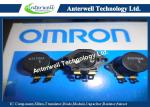Digital Pressure Sensor IC