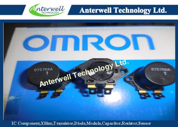 Buy cheap Digital Pressure Sensor IC from wholesalers