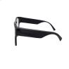 Buy cheap 2K G5 WiFi Camcorder Video Glasses For Driving, Hiking, Running, Climbing, Spy from wholesalers