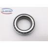 Buy cheap Aftermarket Car Wheel Bearing OEM 90368 45087 For Land Cruiser HZJ8 FZJ80 from wholesalers