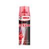 Buy cheap Motorcycle Automotive Waxes And Polisher Paint Wax Spray High Gloss from wholesalers