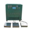 Buy cheap Three Stations R134a Refrigerant Charging Machine With 6kg/Min Filling Accuracy from wholesalers