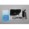 Buy cheap Mini Magnetic Quantum Health Test Machine Portuguese for Home Hospital from wholesalers