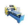 Buy cheap 1 Meter Stroke Automatic Plane Polishing Machine Stainless Steel from wholesalers