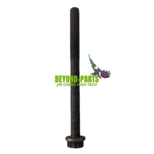 Buy cheap Kobelco SK350-8 Excavator Perno Culata VH111852261A from wholesalers
