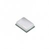 Buy cheap ICS-40212 from wholesalers