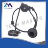 Buy cheap Mercedes W220 Rear Shock 2203205013 Air Suspension Strut Cable from wholesalers