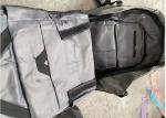 High Quality Anti Theft Lightweight Travel Bag Waterproof Durable Business