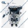 Buy cheap 4JH1 8-97326739-2 8973267393 High Pressure Fuel Injection Pump VP44 8973267392 For Dmax from wholesalers