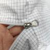 Buy cheap 5cm Grid Tool Kit ESD Antistatic Handbag / Storage Bag / Cloth Bag from wholesalers